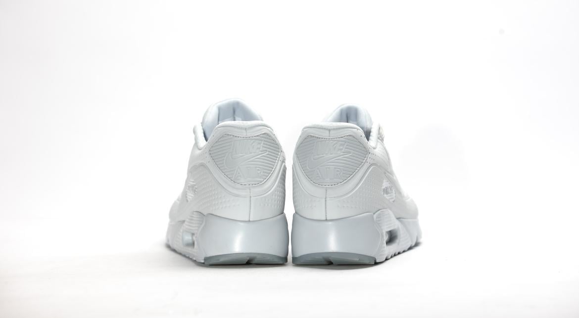 Nike Air Max 90 Ultra Moire 